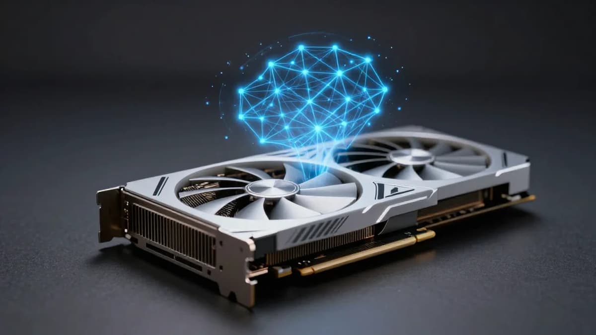 Intel Publishes XeSS 3 SDK To GitHub - Still As Windows-Only Binaries