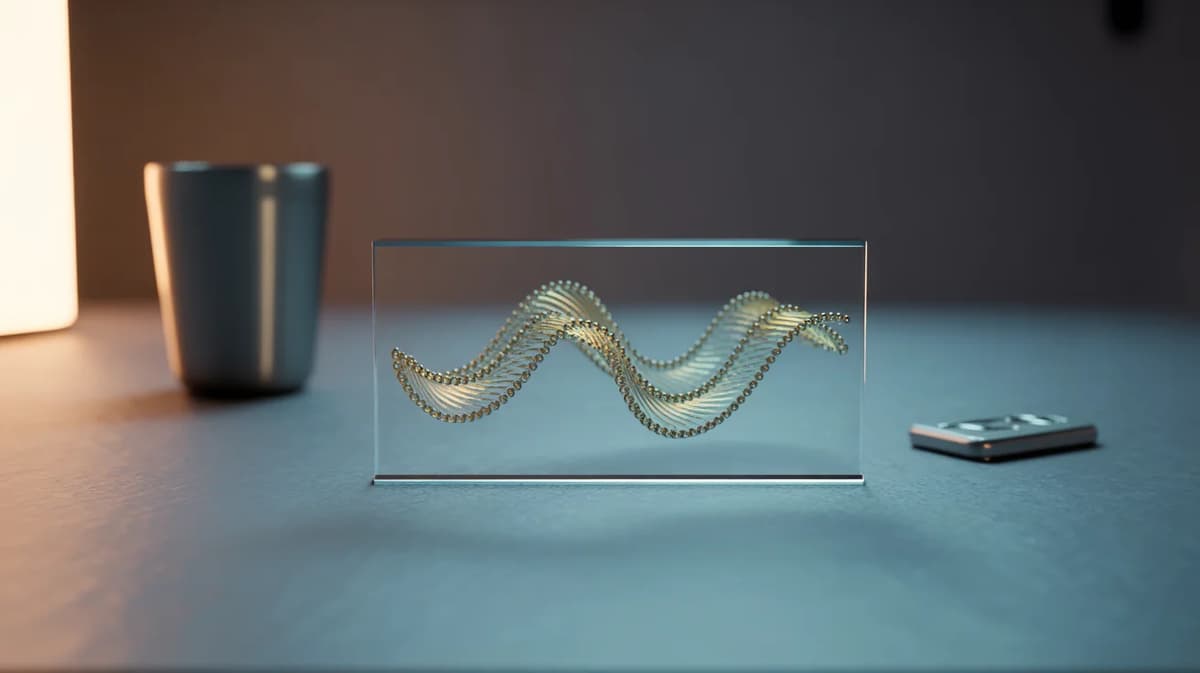 Read Full Conversation via Links, UI Hinders Navigation