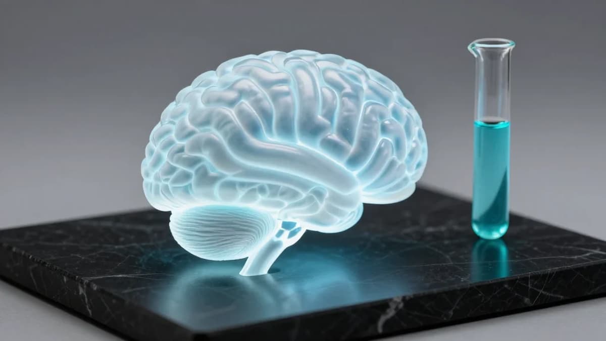 2026 Catalysts: Psychiatry, Epilepsy and Neurodegeneration