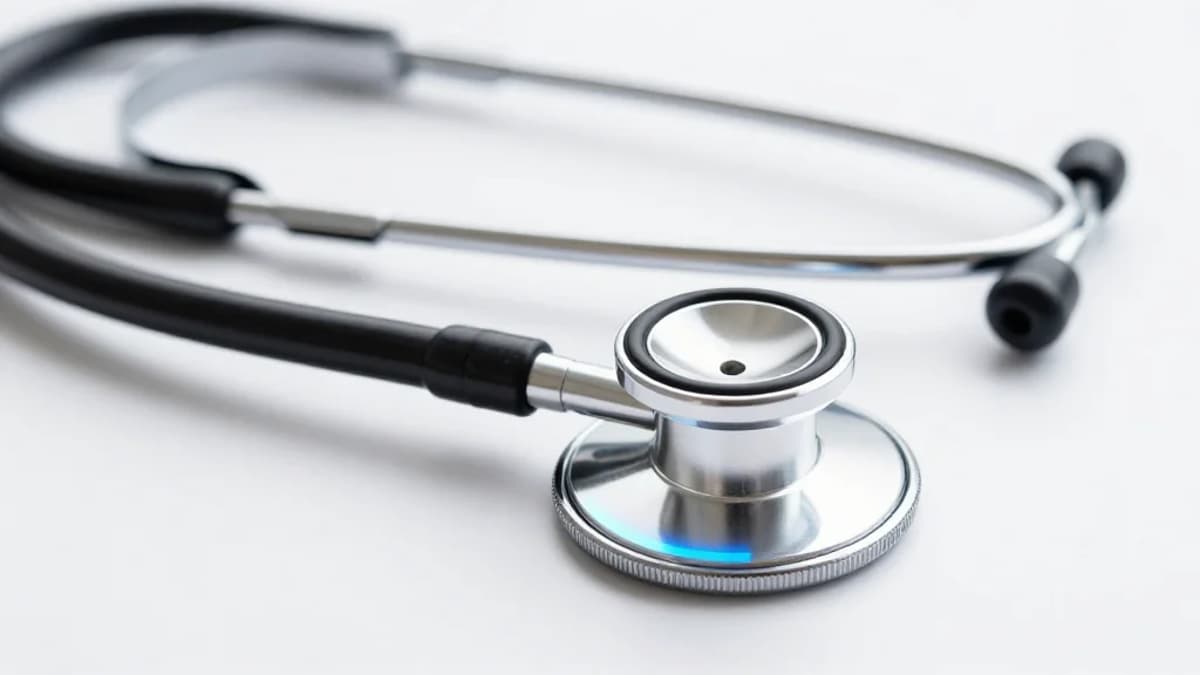 Set Up Your Clinic on Glass in Minutes