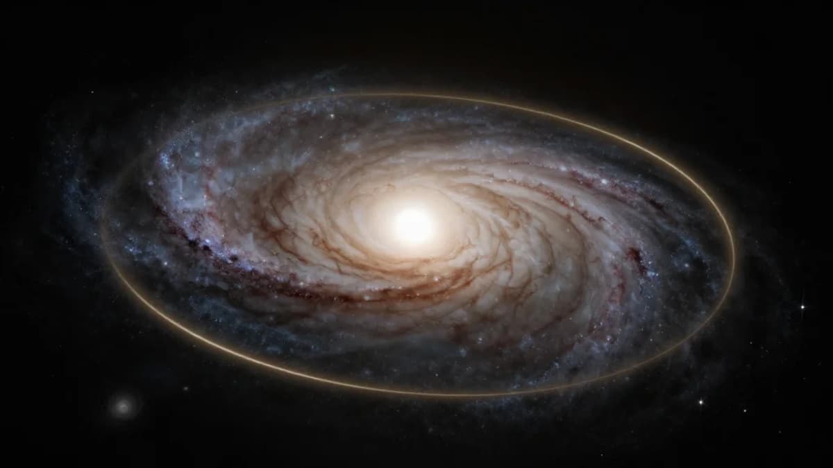 Infrared Running of Gravity Offers a Field-Theoretic Route to Dark Matter Phenomena