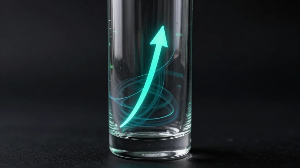 Basware Appoints Chief Marketing Officer