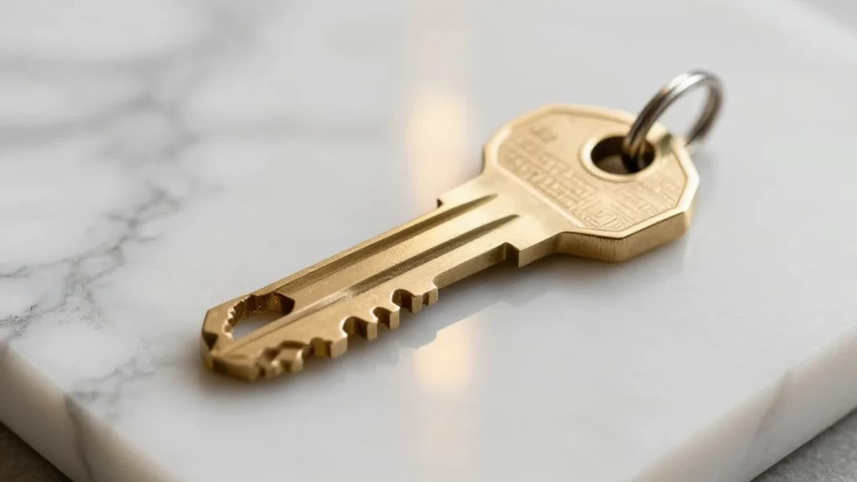 Hilton Grand Vacations Inc (HGV) Q4 2025 Earnings Call Transcript