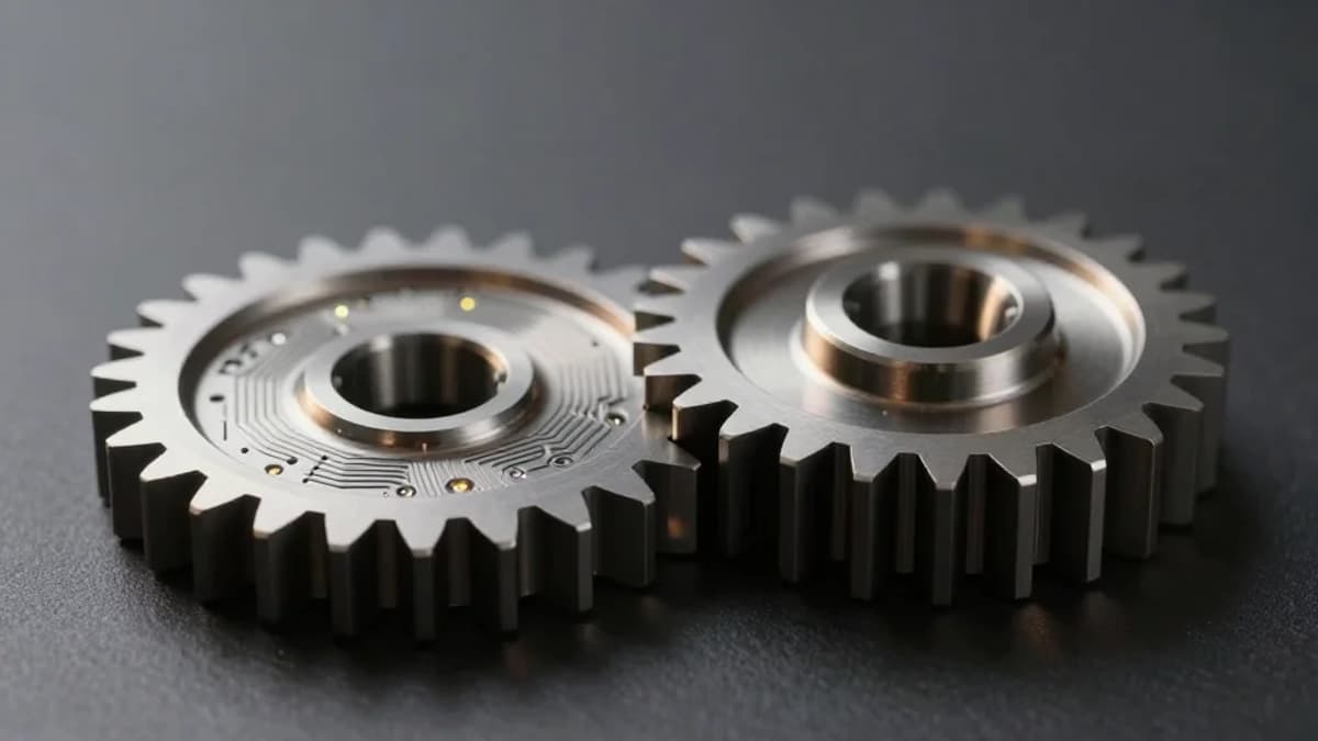 ClickHouse to Acquire Langfuse, Boosting Data Platform AI Capabilities