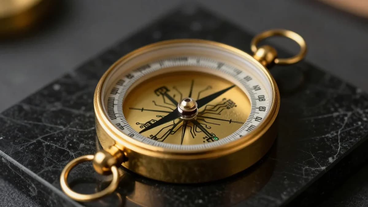 Top 10 Best Crypto Marketing Agencies for Web3 Growth – MEXC 2026 Rankings