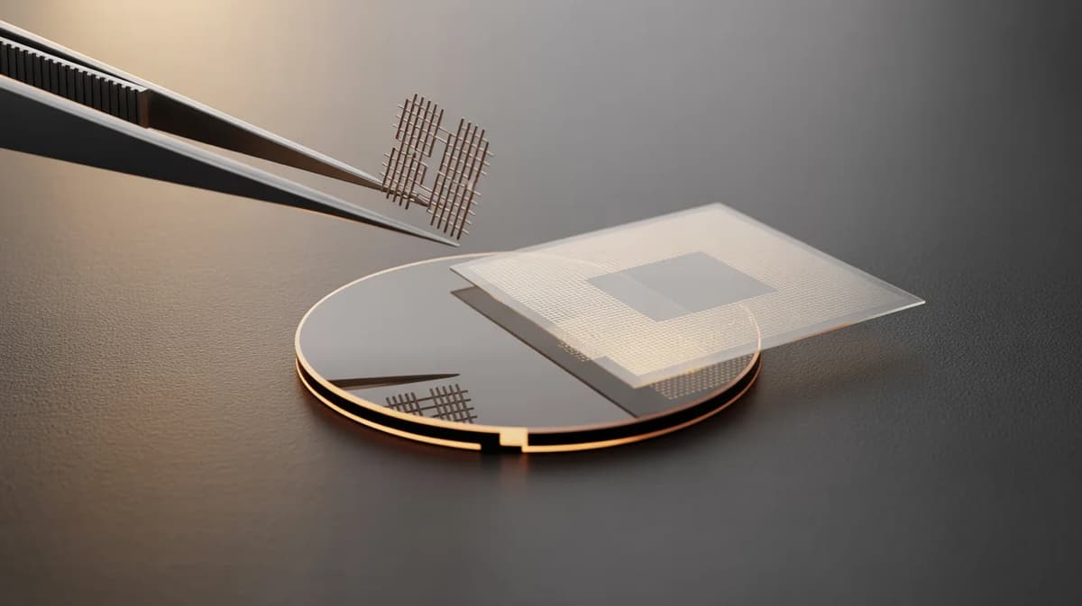 ChipAgents Raises $21M Series A Led by Bessemer Venture Partners