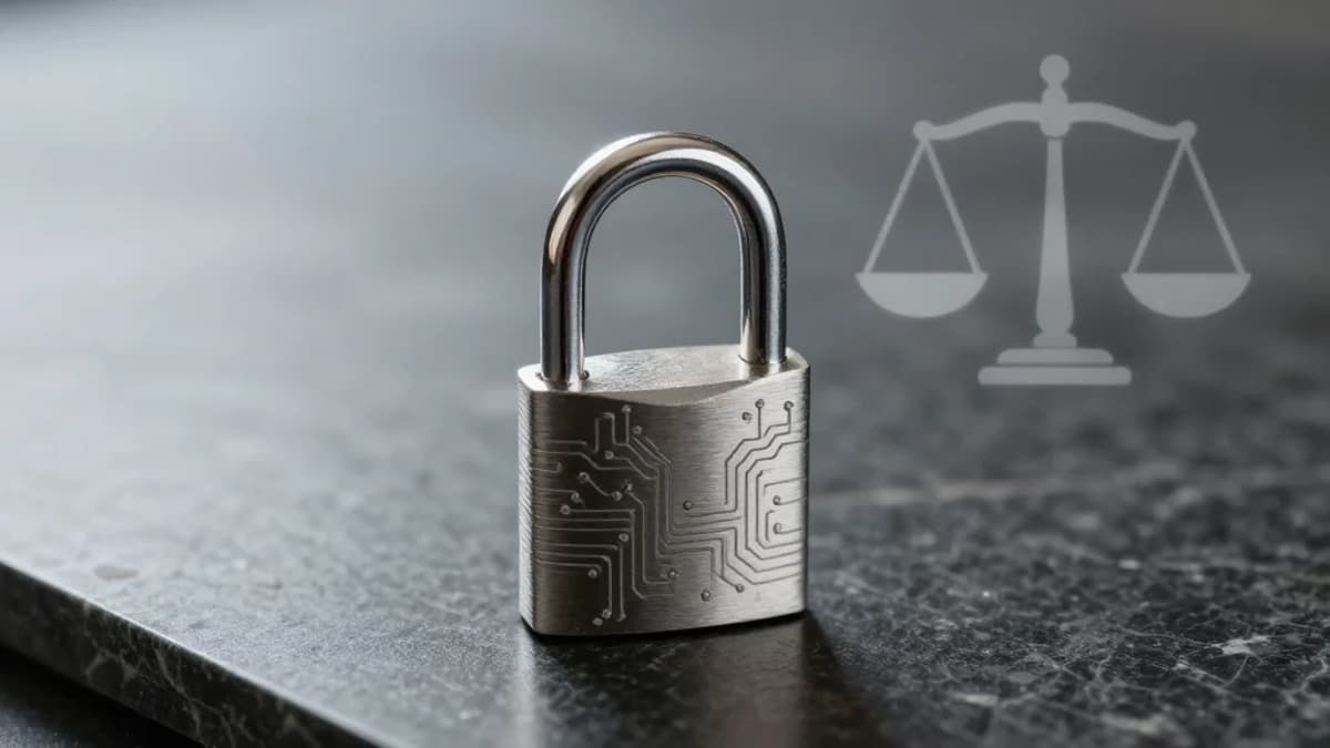 South Korea Considers Updates to Data and Cyber Laws