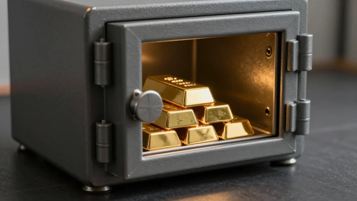 SAB Biotherapeutics Inc (SABS) Q4 2025 Earnings Call Transcript