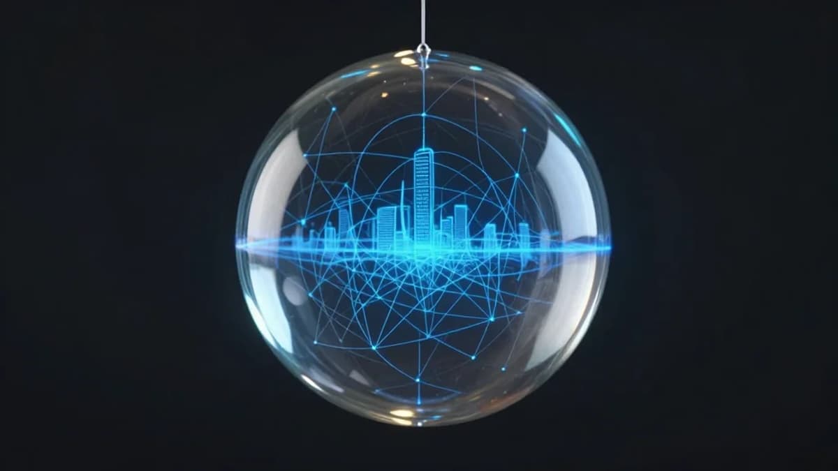 If I Was Appointed CRO Today