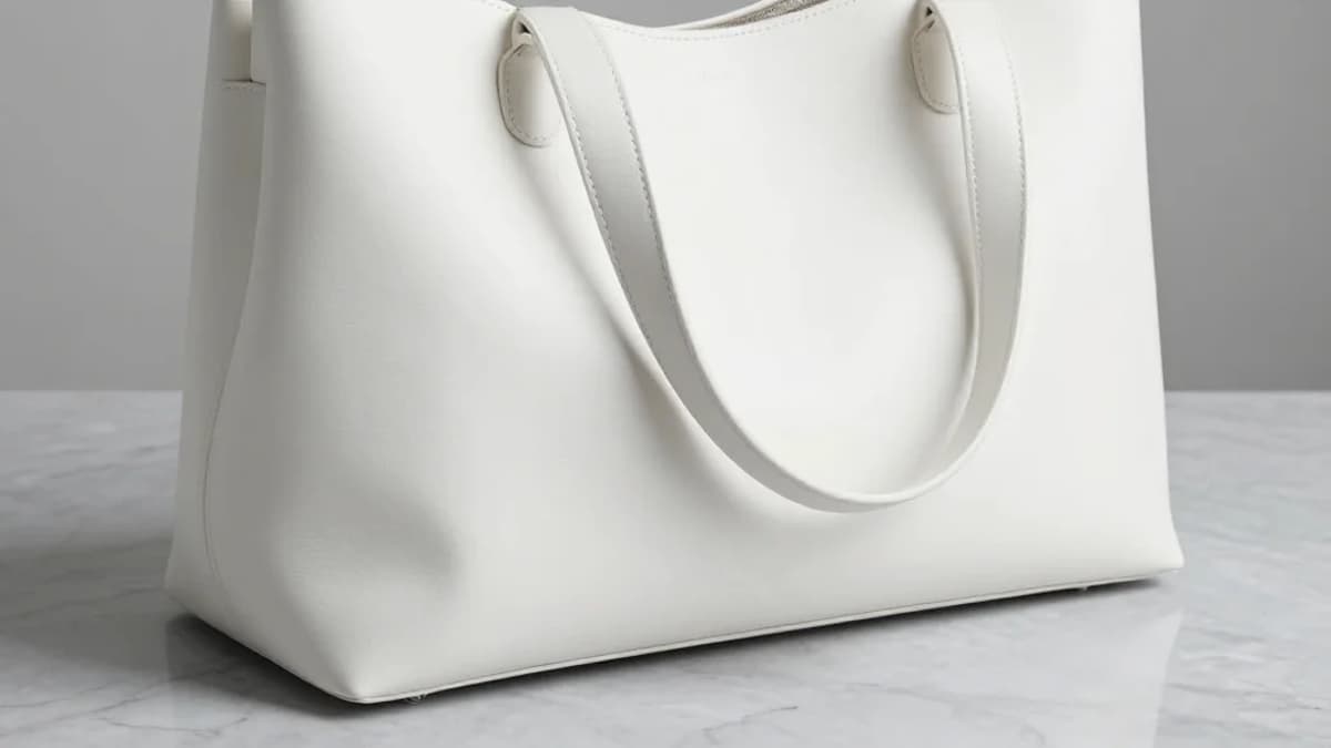 How Ecommerce Order Tracking Works: Types, Benefits + Tips