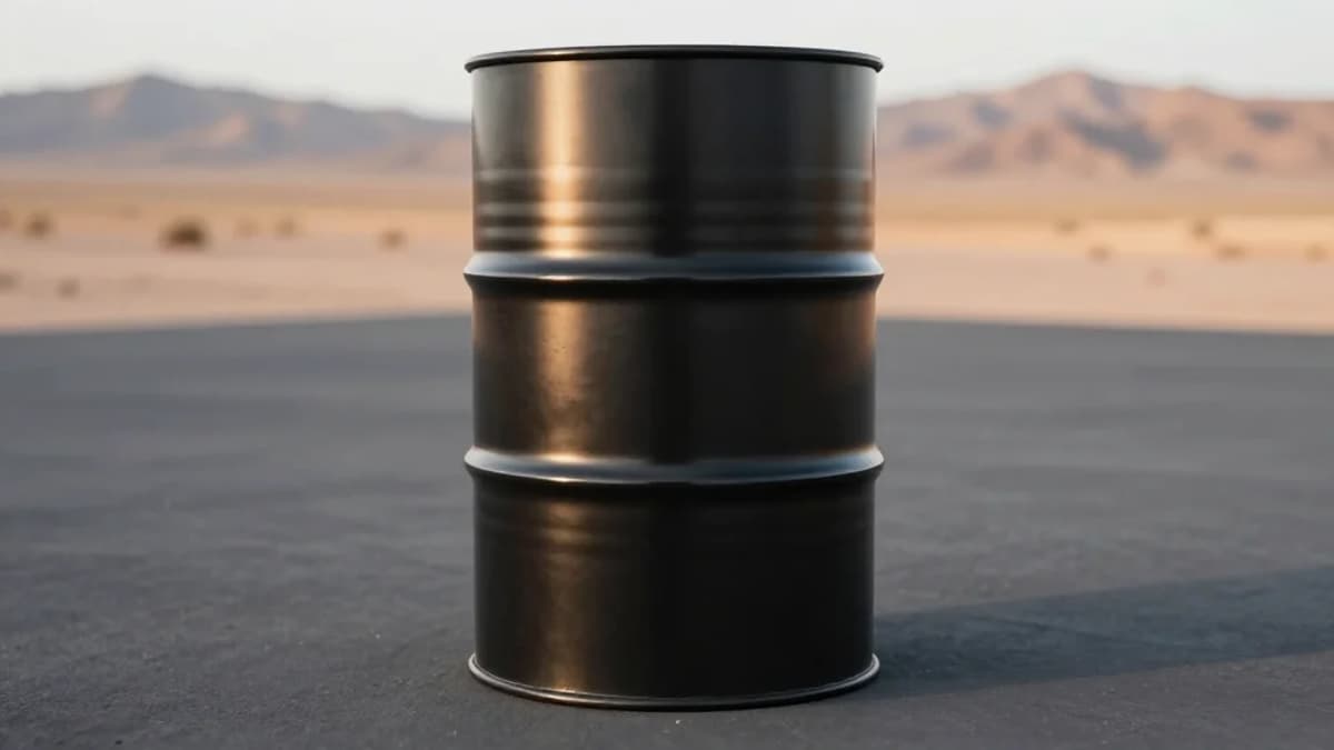 Iran Appoints Khamenei's Son, IRGC‑linked, as Successor