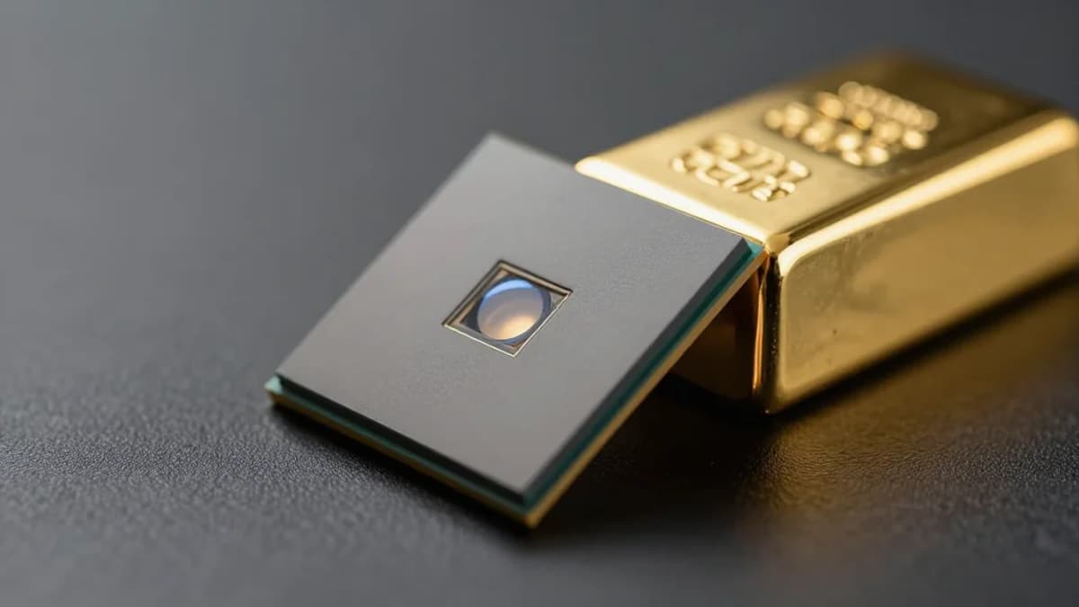 Ayar Labs Closes $500M Series E, Accelerates Volume Production of Co-Packaged Optics