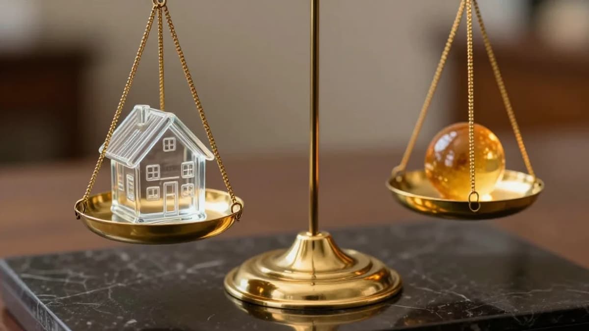 US Stock Market | Fed Policy in Wait-and-Watch Mode as Markets Eye Next Rate Move