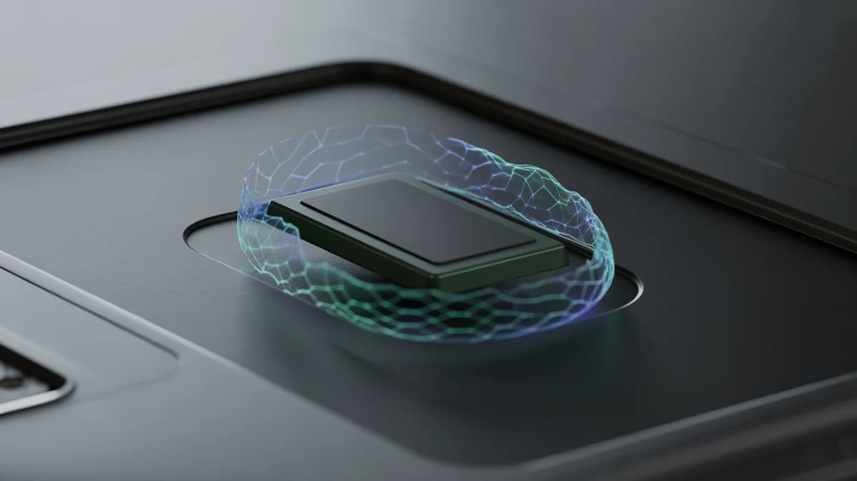 Nvidia's Open-Source Toolkit Empowers Researchers