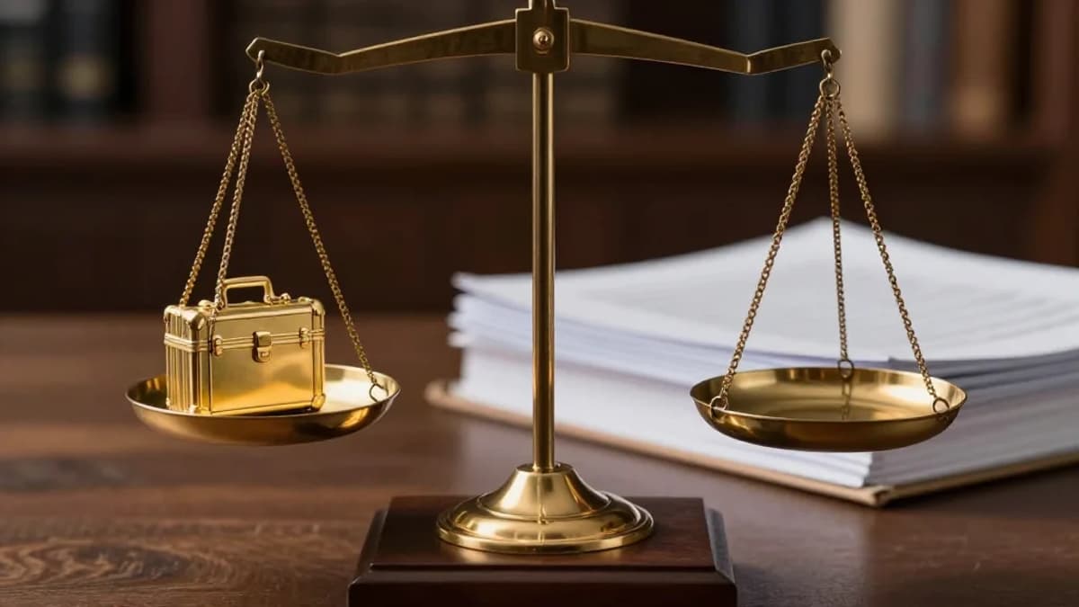 Preorder My Book at 30% Off, Learn Workplace Rights