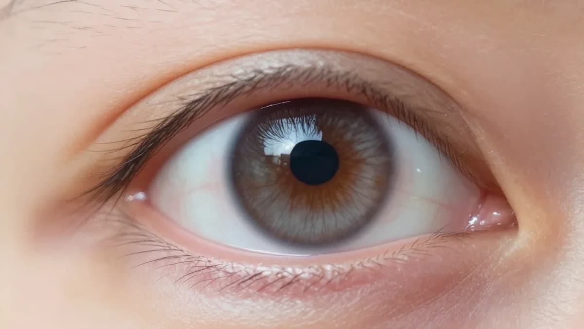 Complications After Corneal Allografts Intrastromal Rings Segments (CAIRS) In Keratoconus And Post LASIK Ectasia A Case Series