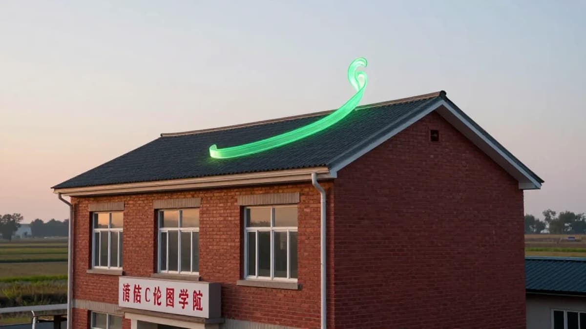 Why Rural Hospital Finances Improved in 2025