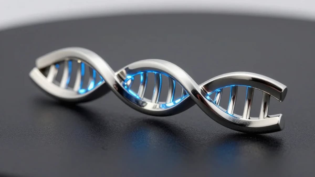 Korea’s Ildong Promotes Chae Joon Lee to Co-CEO