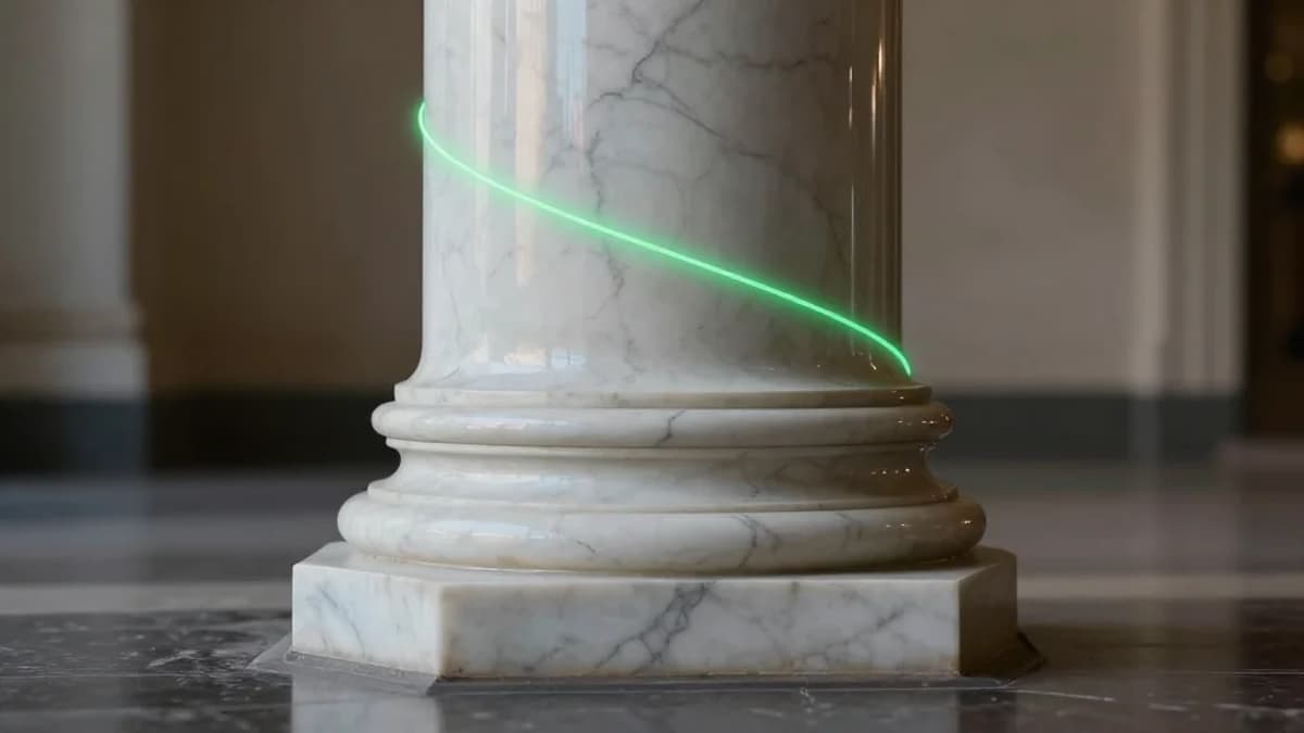 After a Near 50% Drop, Tempus AI Could Be Ripe for a Rebound