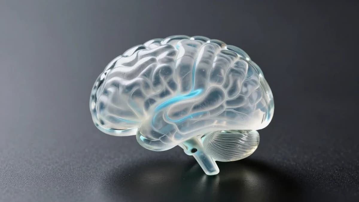 Cellular Changes Linked to Depression Related Fatigue