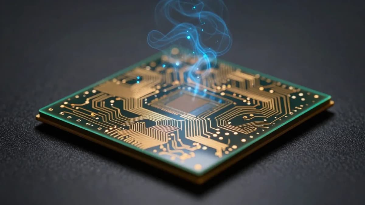 AWS Bedrock Vs. SageMaker: Choosing the Right GenAI Stack in 2026