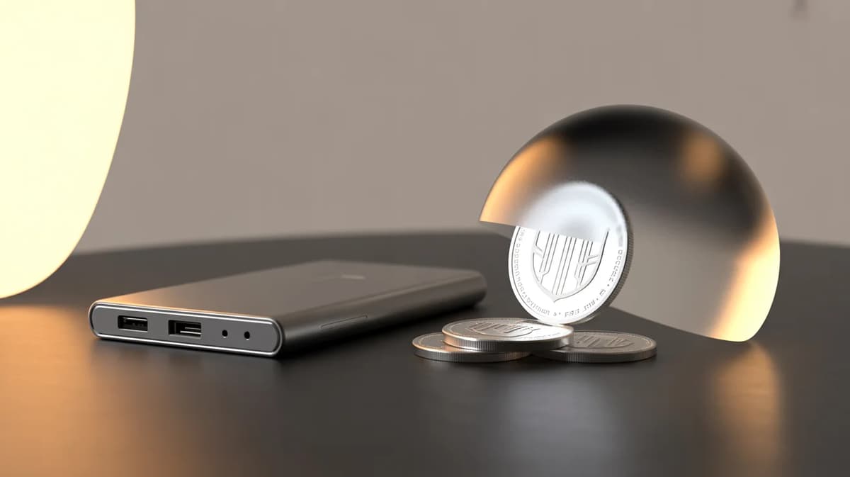 Withdraw ZEC From CEX to Self‑custody for Shielding