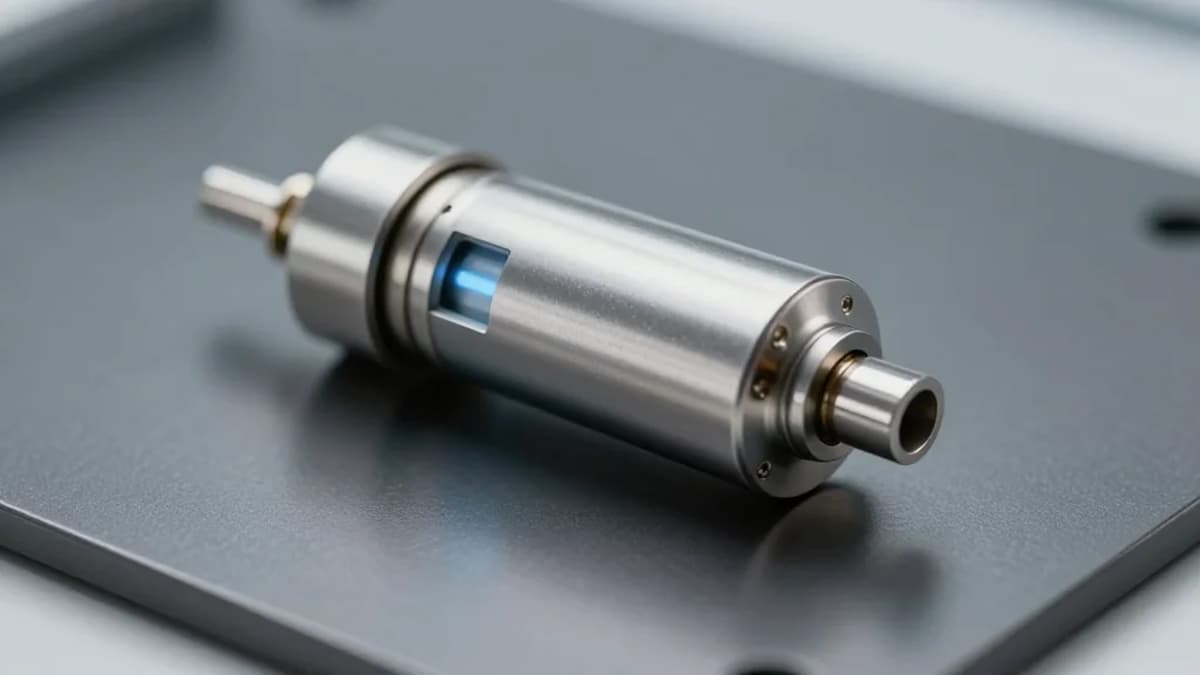 Plug Power Inc (PLUG) Q4 2025 Earnings Call Transcript