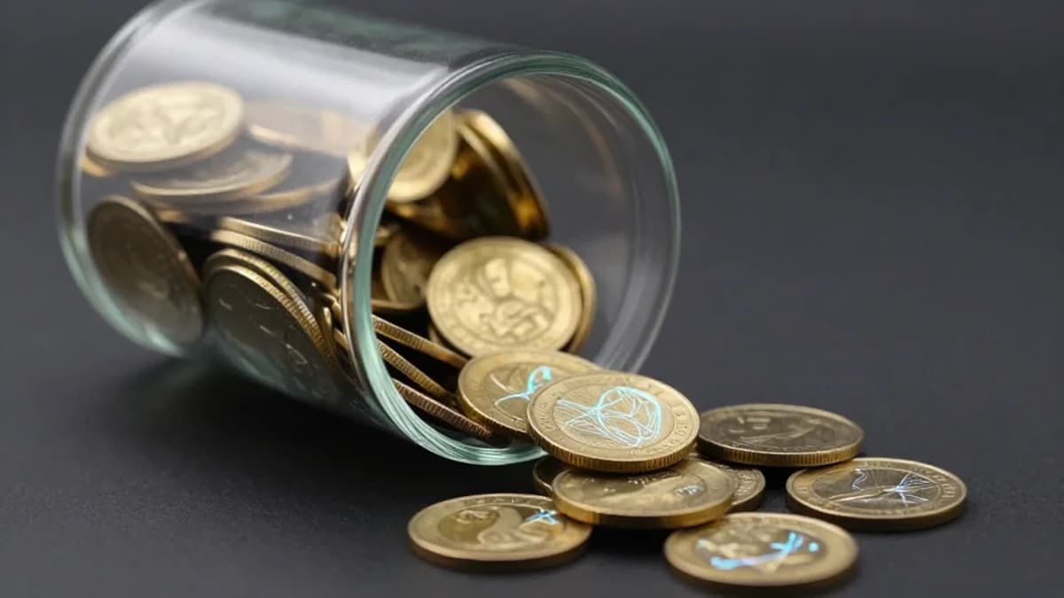 Brand Marketers Can’t See Where Their Influencer Budgets Go. And They’re Running Out Of Patience