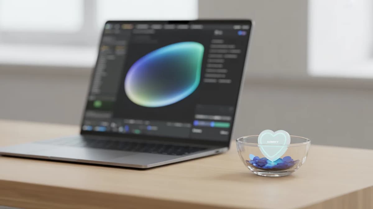 Discover the Best Parameter Tuning Framework Yet