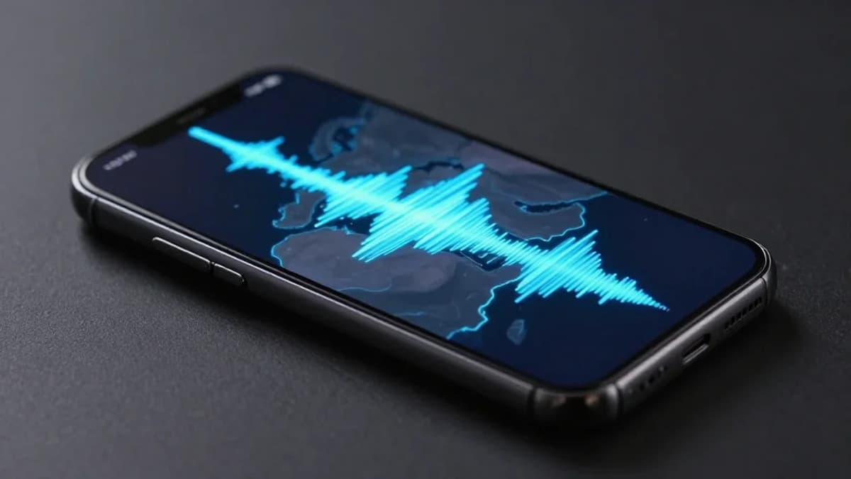 MENA Music Market Embraces Multilingual Content As TikTok Accelerates Track Virality, Per Report