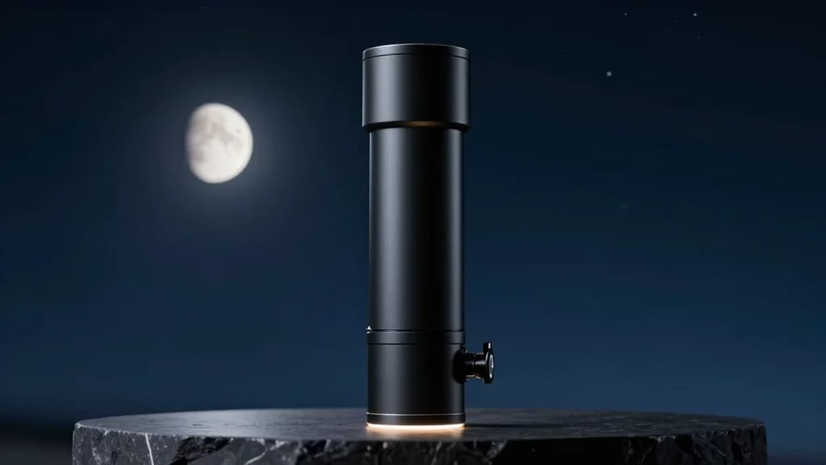 Four New Leaders Join Planetary Science Institute Board