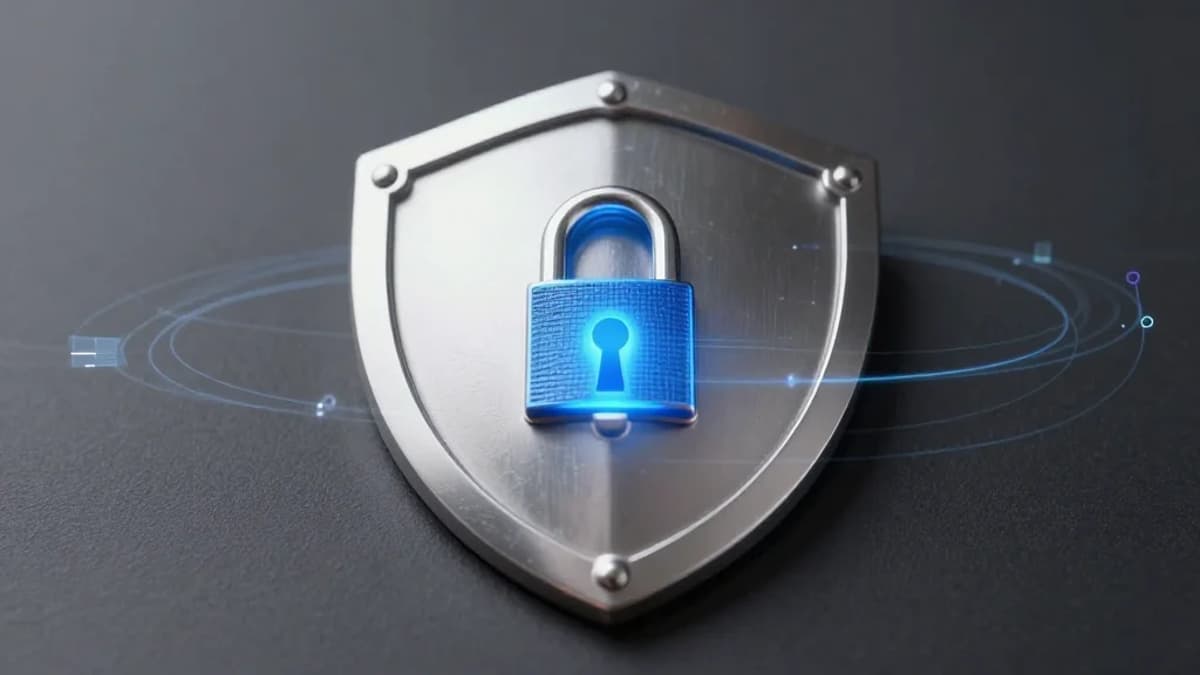 Affirmative Becomes Nacha Preferred Partner