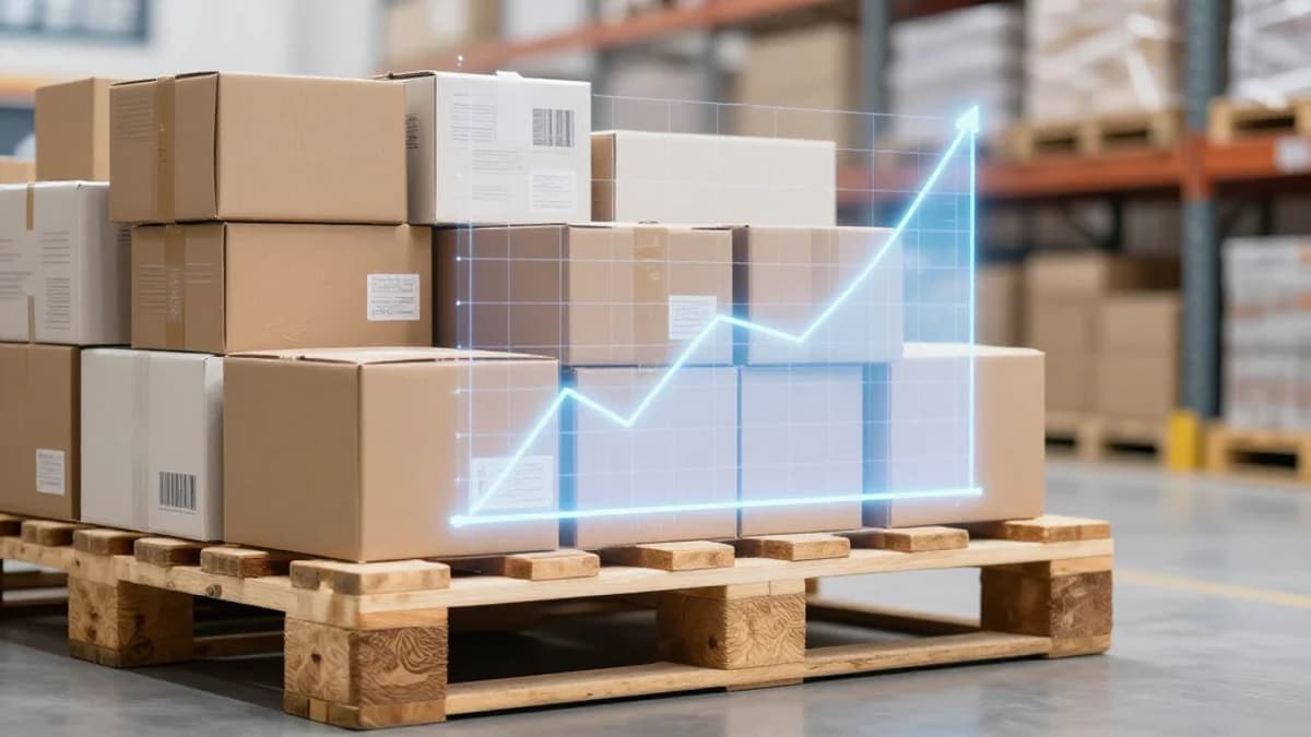 Automated Supply Replenishment Systems Are The Future: How to Build Yours (2026)