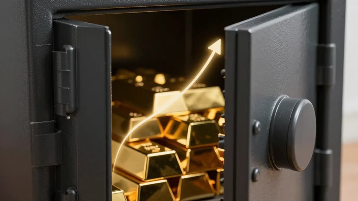 Core Molding Technologies Inc (CMT) Q4 2025 Earnings Call Transcript