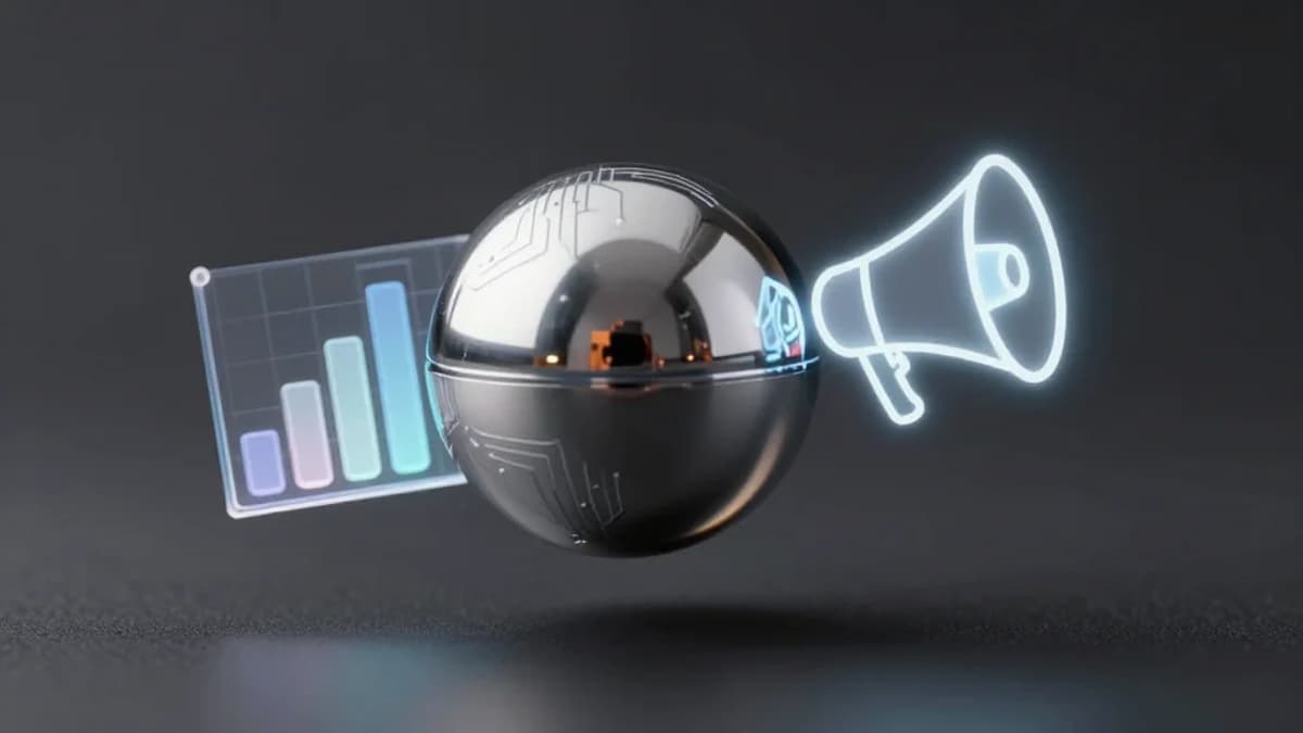 Google Favors Frequent Crawling, Discover Posts, Higher Ad Budgets