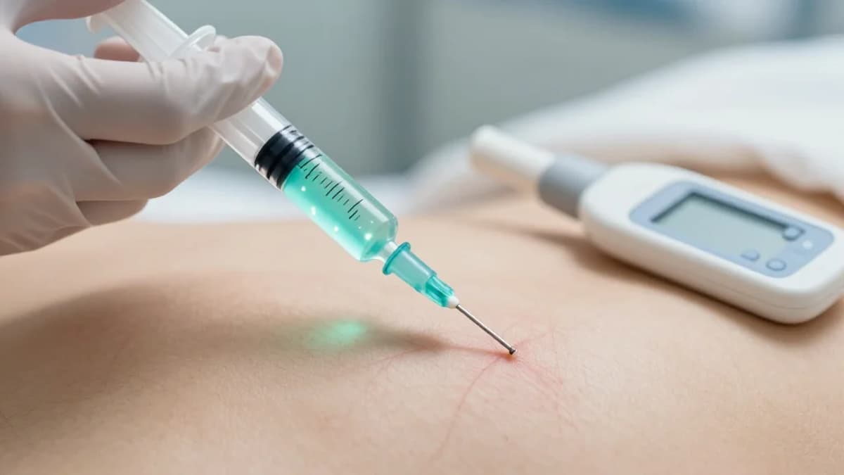 Injectable Mini-Livers as an Alternative to Liver Regeneration