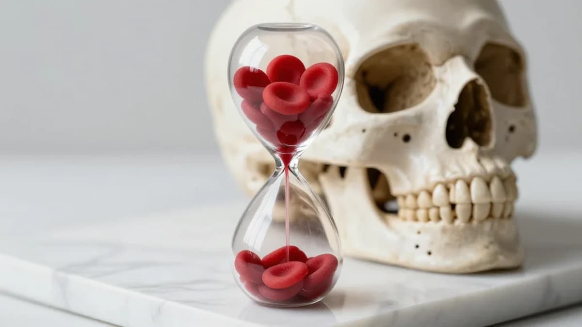 Societal Issues Stall US Life Expectancy Growth