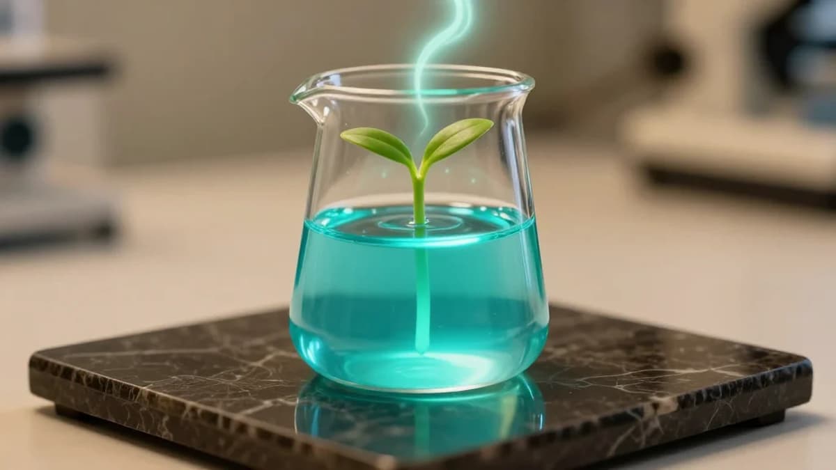 Series A Companies: Biotech’s Class of 2025