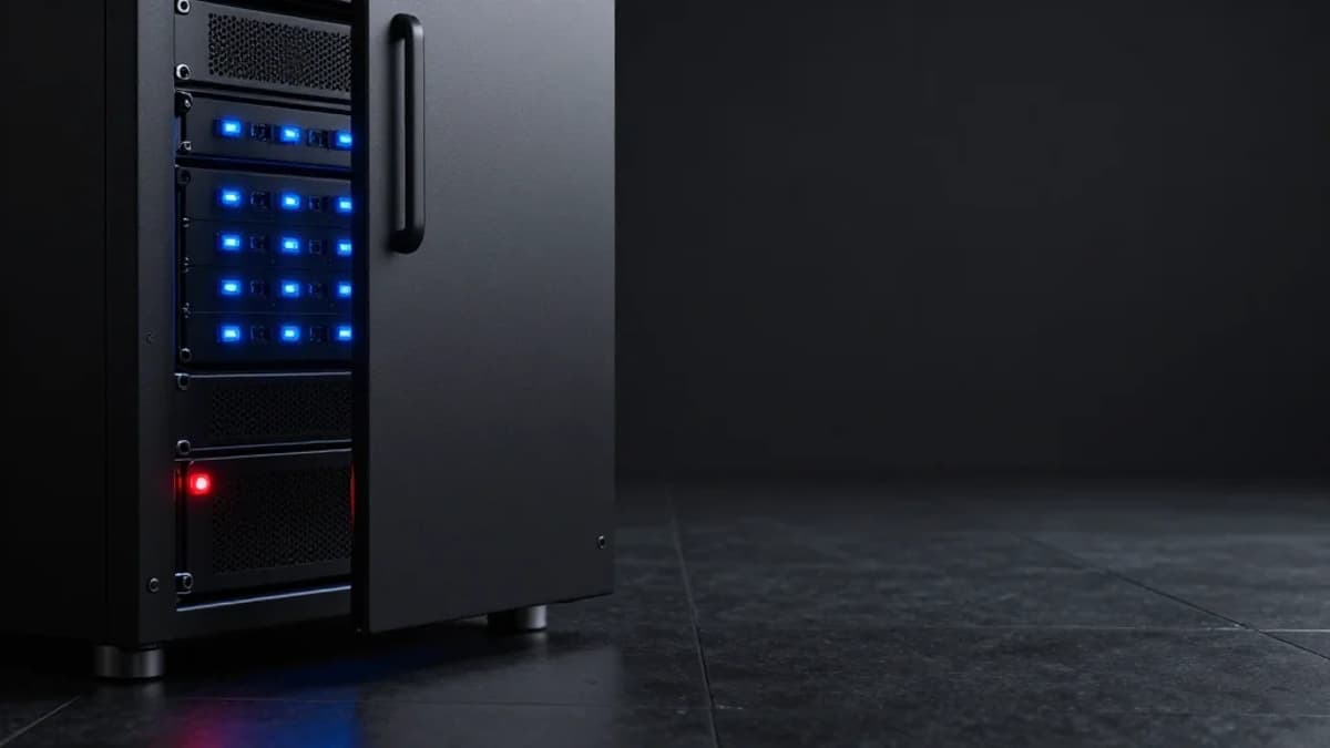 Antwerp’s AZ Monica Hospital Hit by Cyber Attack