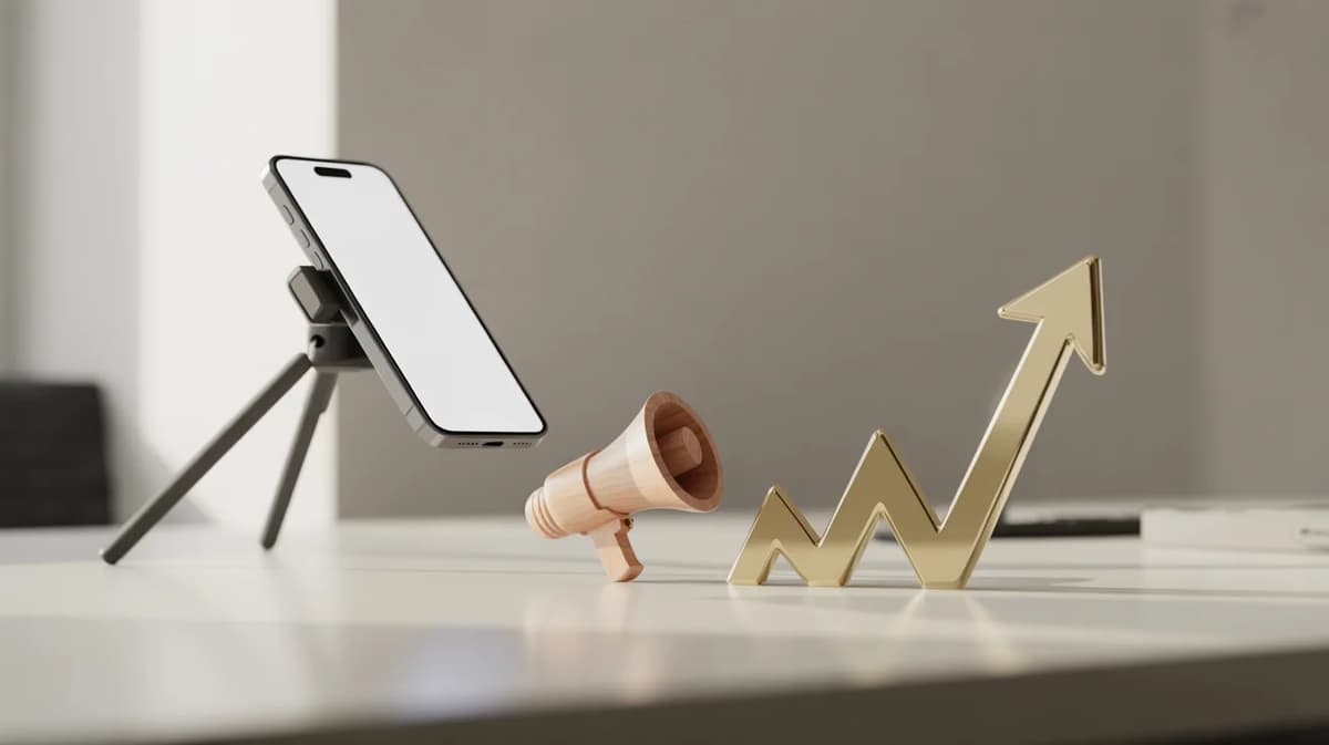 How Performance Teams Are Taking over Influencer Marketing in 2025