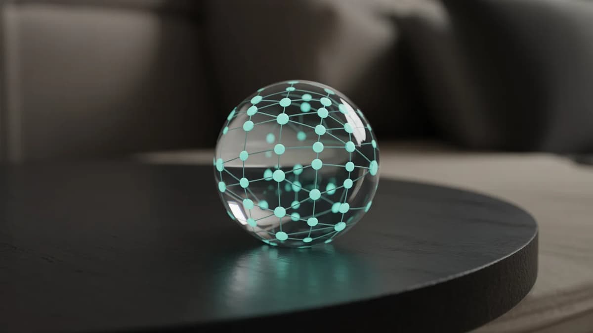 VCs Present at NeurIPS: Curated List