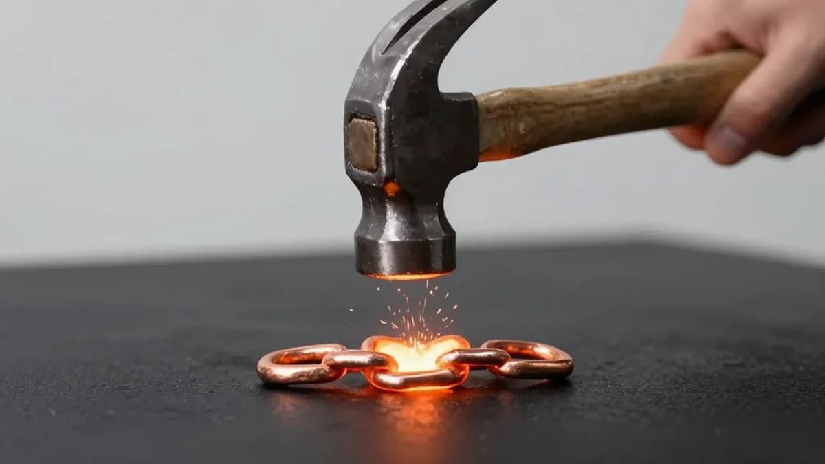 Proof‑of‑Work Is Thermoeconomic; ETH Would Spawn Coreweaves