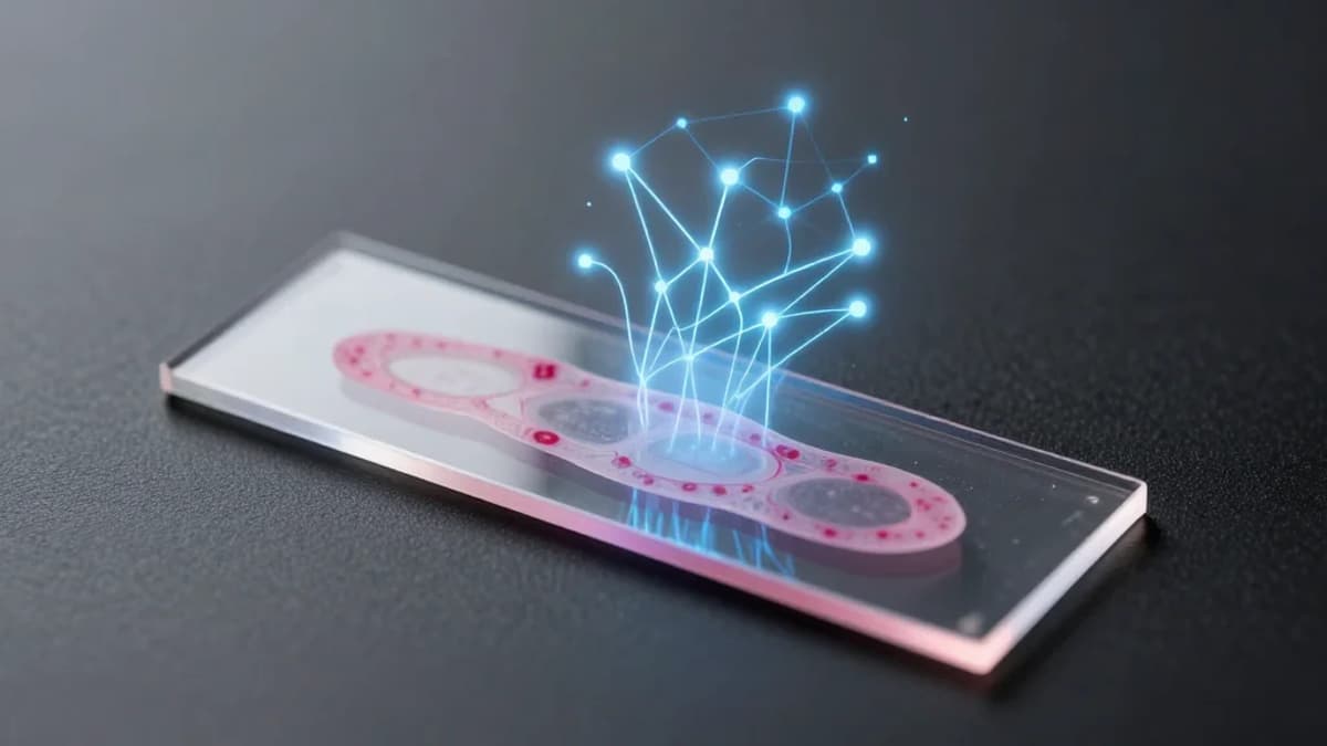 From the President’s Desk