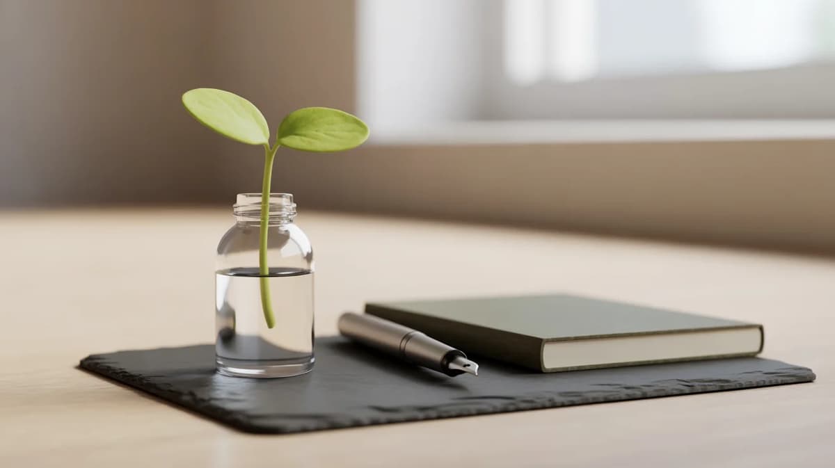 Root Ventures: Celebrating Top Hacker-Founder Engineer Investors