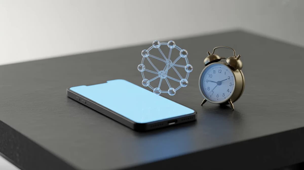 The 3 A.m. Call That Changed The Way I Design APIs