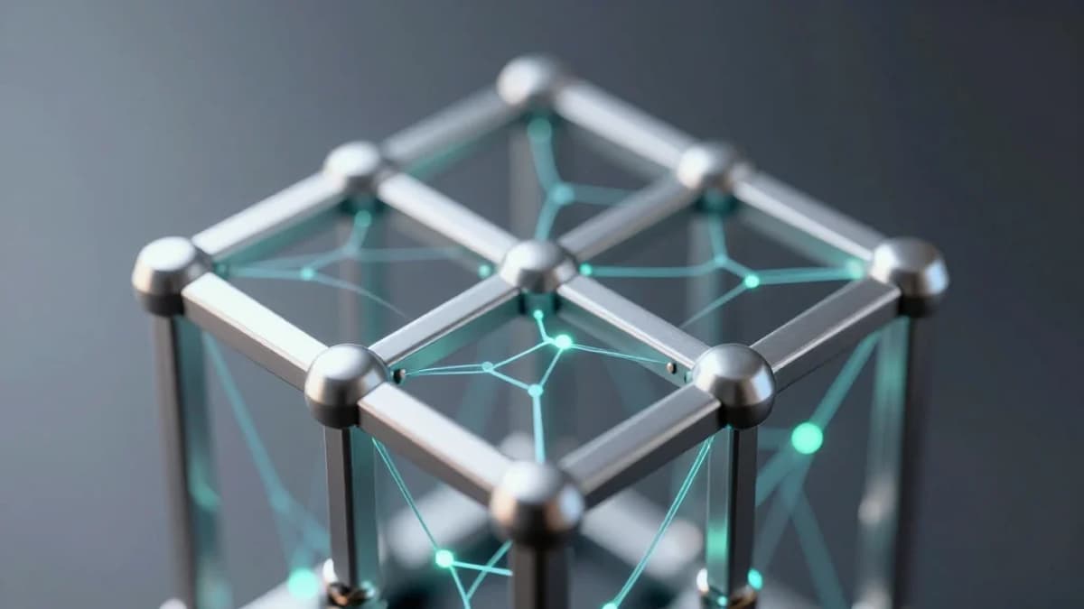 AI Makes Quantum Field Theories Computable