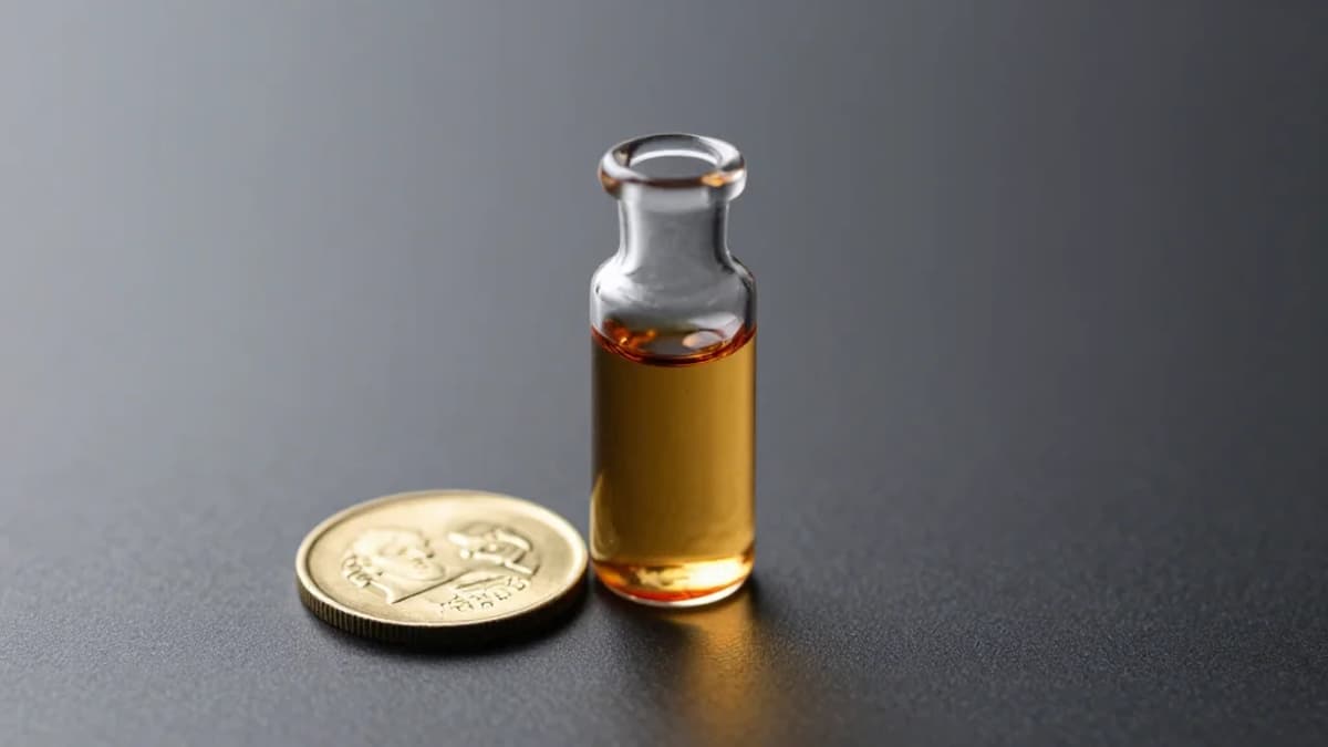 Altesa BioSciences Raises $75M Series B