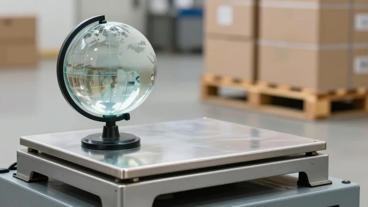 Fashion Players Issued Warning as Trump’s 10% Global Tariffs Go Live