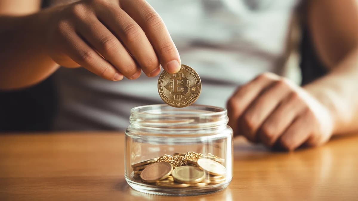 BOB: Betting on Bitcoin-Backed DeFi at Low Valuations