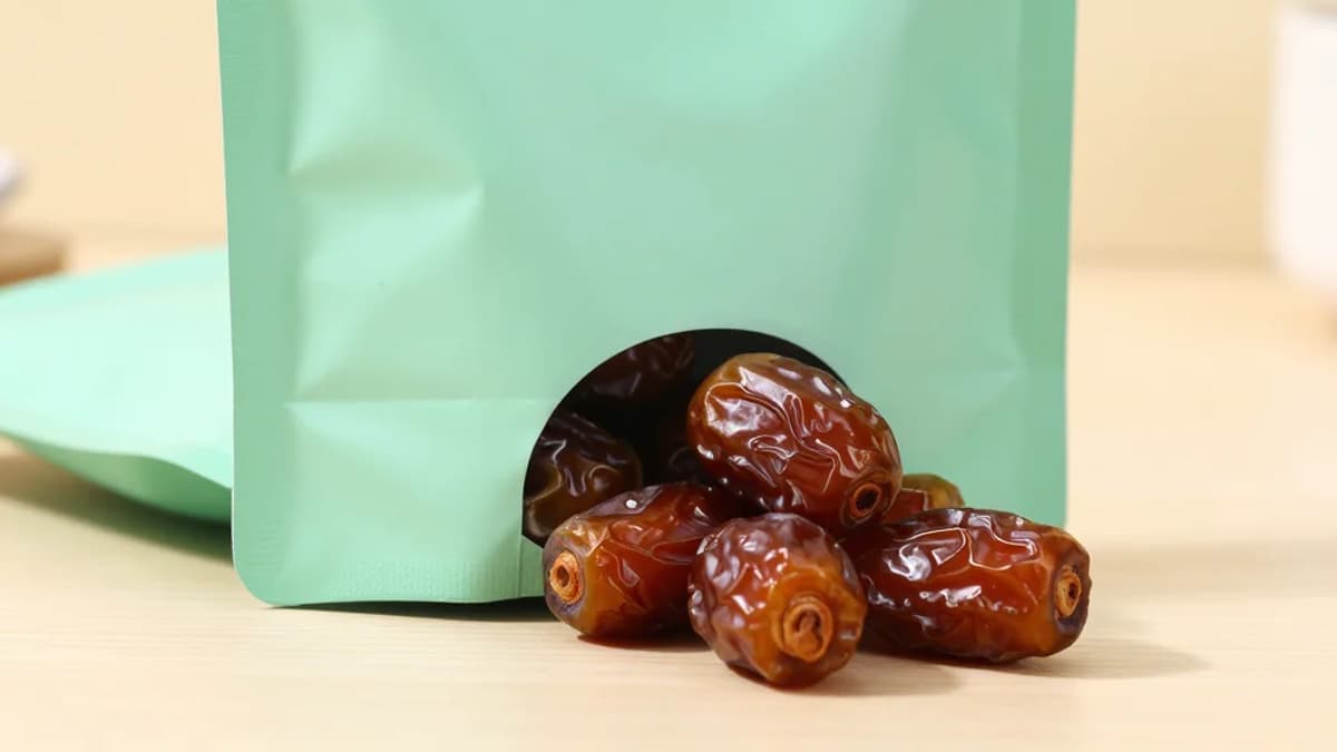 Date Brand Joolies Ignites Growth in ‘Sleepy’ Category With Vibrant Packaging, Micro-Influencers